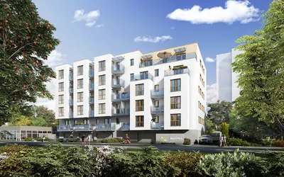 BUDOMAL 360 RAFAŁ LEŚNIAK GENERALNY WYKONAWCA I DEWELOPER